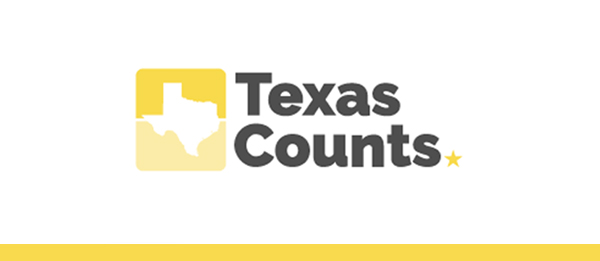 Texas Counts - image