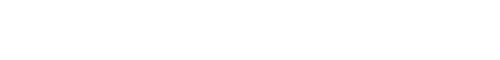 CPPP logo